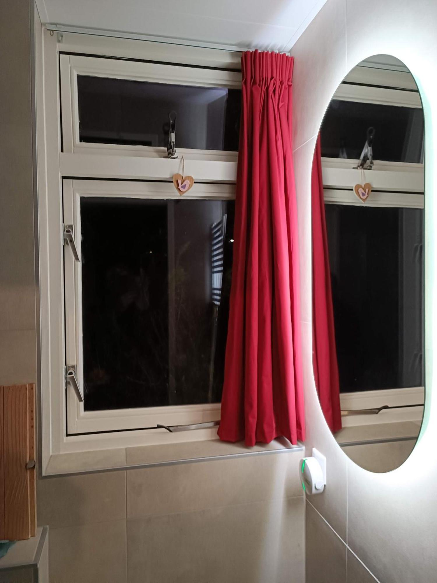 Bed And Breakfast Opus 209 Зволе Екстериор снимка
